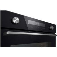 LG WSEZM7225B1 Image #14