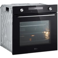 LG WSEZM7225B1 Image #9