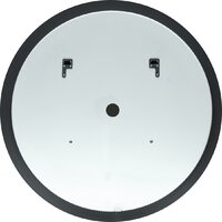  Континент Зеркало Brida Led D 60 - Превью изображения №6 — Интернет-Магазин TECNO.BY