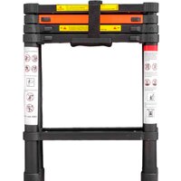 RockForce RF-UP440-2 (2x15 ступеней)