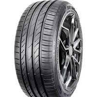 Tracmax X-Privilo TX3 255/40R19 100Y