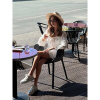 GreenTerra Escalate (черный) Image #10