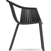 GreenTerra Escalate (черный) Image #6