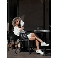 GreenTerra Escalate (черный) Image #11