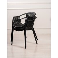 GreenTerra Escalate (черный) Image #8