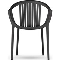 GreenTerra Escalate (черный) Image #7