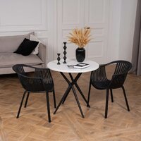 GreenTerra Escalate (черный) Image #5