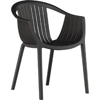 GreenTerra Escalate (черный)