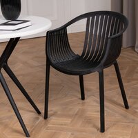 GreenTerra Escalate (черный) Image #4