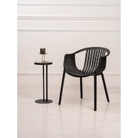 GreenTerra Escalate (черный) Image #3