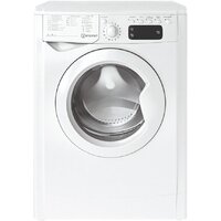 Indesit IWSE 6105 (CIS).L