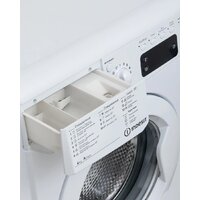 Indesit IWSE 6105 (CIS).L Image #8