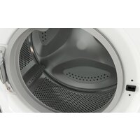 Indesit IWSE 6105 (CIS).L Image #11