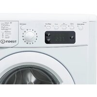 Indesit IWSE 6105 (CIS).L Image #9
