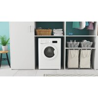 Indesit IWSE 6105 (CIS).L Image #13