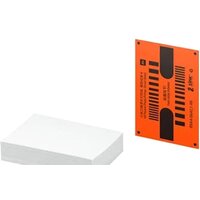 Бумага и материалы для печати