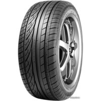 HI FLY HP801 255/50R19 107V XL