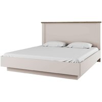 Anrex Toscana 180 с подъемником (персидский жемчуг/каньон)