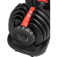 Alpin DBA-24 Image #3