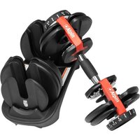 Alpin DBA-24 Image #4