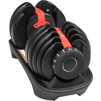 Alpin DBA-24 Image #2