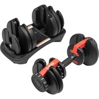 Alpin DBA-24 Image #5