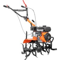 Мотокультиватор бензиновый Skiper SP-800 (колеса 6.00-12) - Превью изображения №3 — Интернет-Магазин TECNO.BY