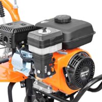 Мотокультиватор бензиновый Skiper SP-800 (колеса 6.00-12) - Превью изображения №4 — Интернет-Магазин TECNO.BY