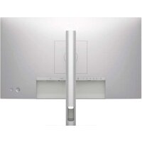 Монитор Dell UltraSharp U2422HE - Превью изображения №7 — Интернет-Магазин TECNO.BY
