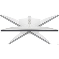 Монитор Dell UltraSharp U2422HE - Превью изображения №5 — Интернет-Магазин TECNO.BY