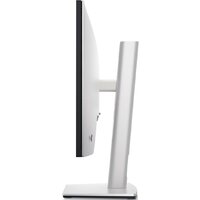 Монитор Dell UltraSharp U2422HE - Превью изображения №3 — Интернет-Магазин TECNO.BY