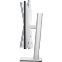 Монитор Dell UltraSharp U2422HE - Превью изображения №4 — Интернет-Магазин TECNO.BY