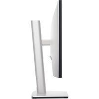 Монитор Dell UltraSharp U2422HE - Превью изображения №2 — Интернет-Магазин TECNO.BY