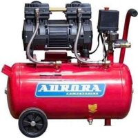 Aurora Passat-25 Image #2