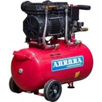 Aurora Passat-25 Image #8