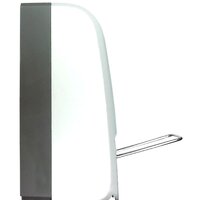 Ksitex ES-1000 Image #3