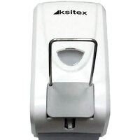 Ksitex ES-1000 Image #2