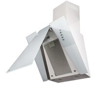 Akpo Cetias 50 WK-4 (белый) Image #3