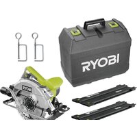 Ryobi RCS1600-KSR Image #2