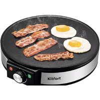 Kitfort KT-1678 Image #2