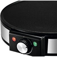 Kitfort KT-1678 Image #5