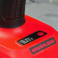 Гайковерт Fubag PRWA 800 1/2
