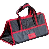 Гайковерт Fubag PRWA 800 1/2