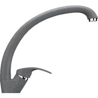 Ulgran U-007 342 (графитовый)