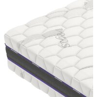 Vegas Force 160x200 Image #3