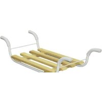 Nika Эконом СВ1