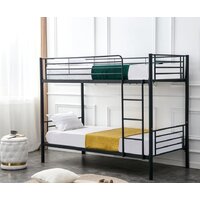 Halmar Bunky 90 (черный)