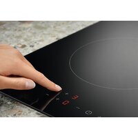 Варочная панель Electrolux LHR3233CK - Превью изображения №3 — Интернет-Магазин TECNO.BY