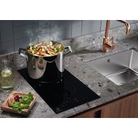 Варочная панель Electrolux LHR3233CK - Превью изображения №5 — Интернет-Магазин TECNO.BY