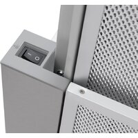 Hansa OTP5233IH Image #6